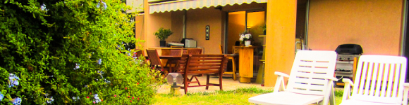 Post With Large Image